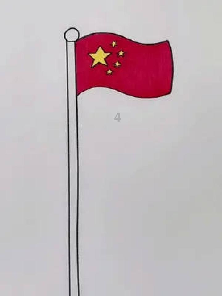 愿淡季想来日照的姐妹们都能刷到，冲